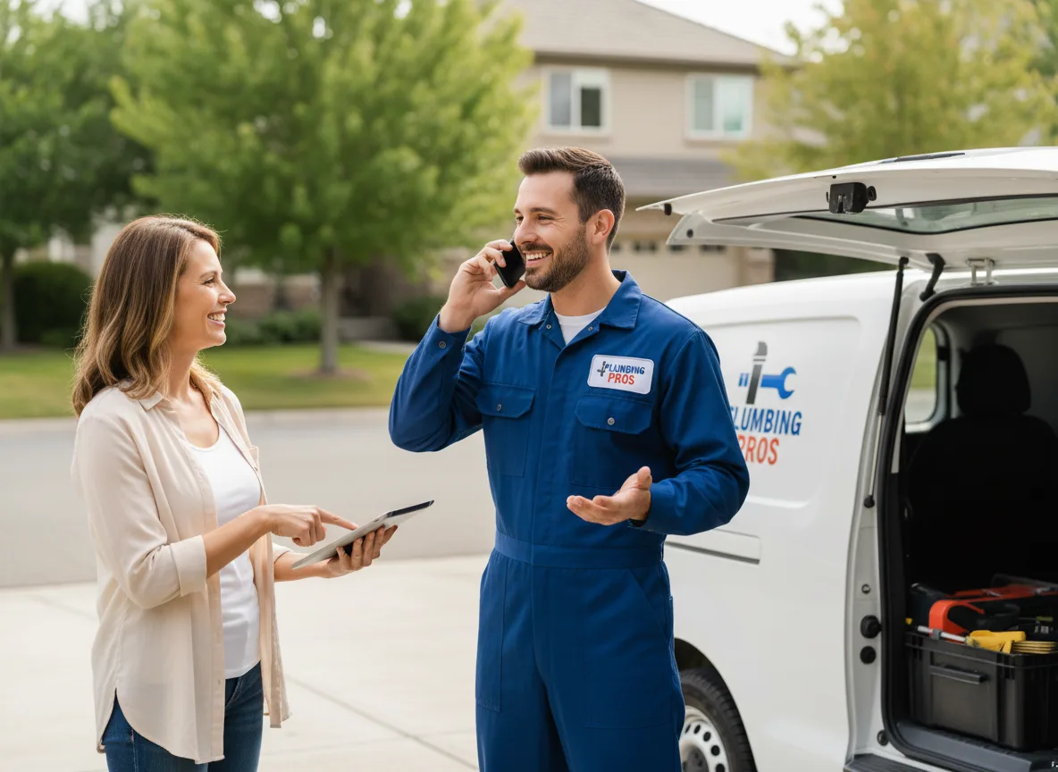 Water Heater Repair Otto, WY FAQs